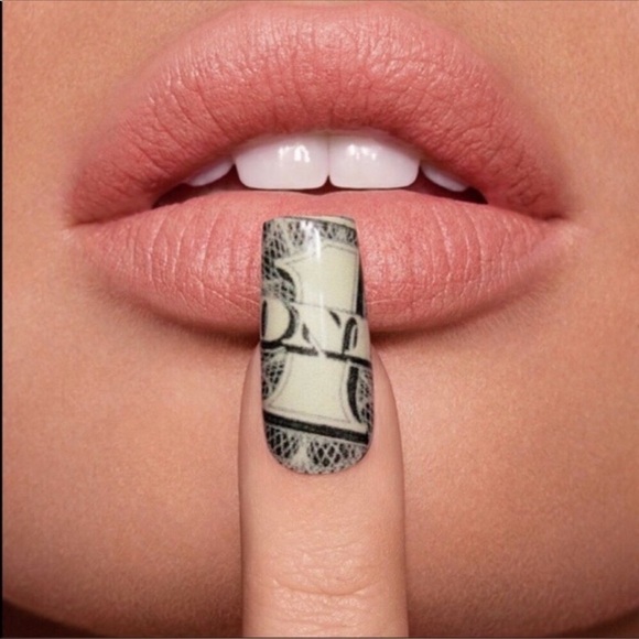 SAVE - Picture 11 of 16